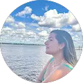 Lilinett Morales Linares