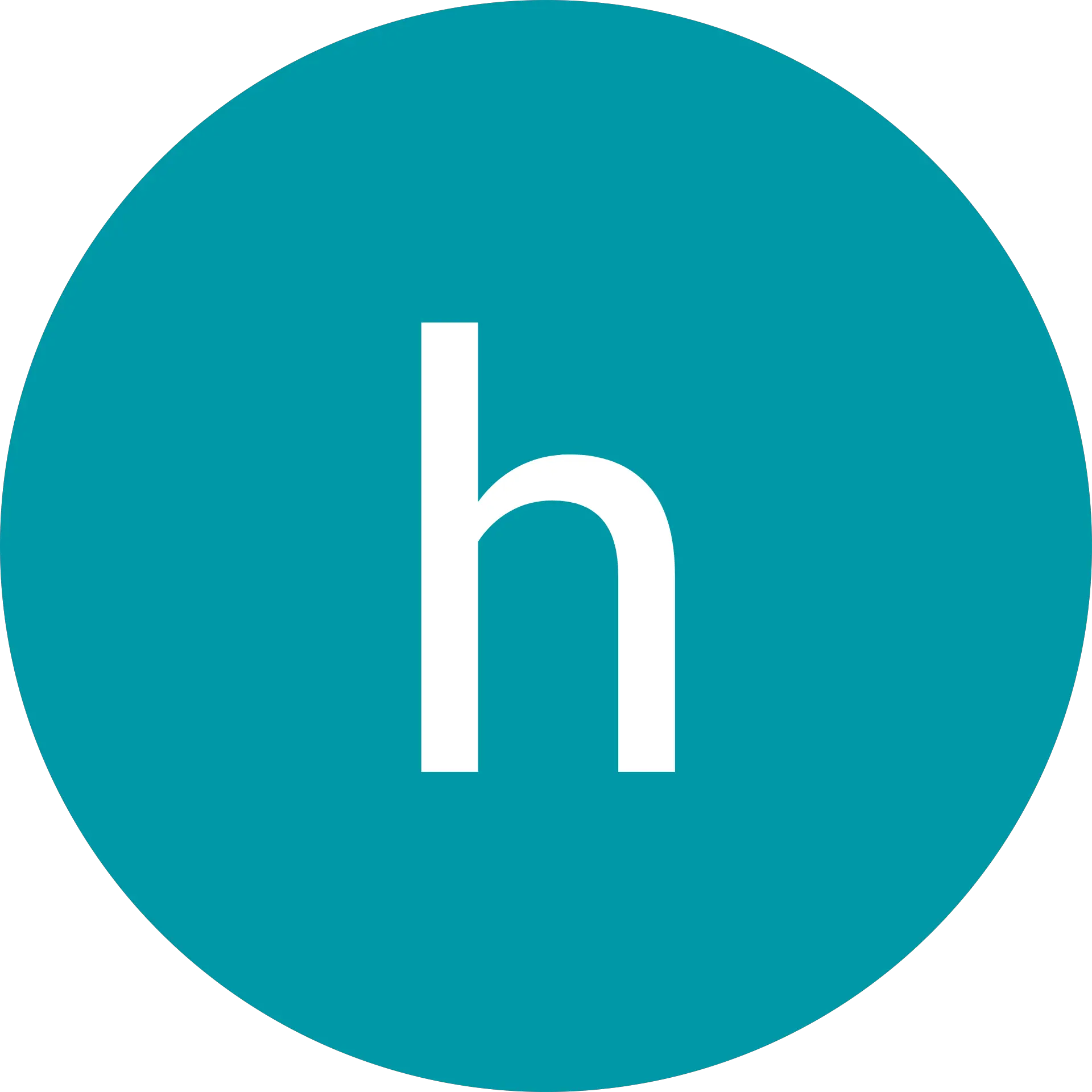 harleigh burst