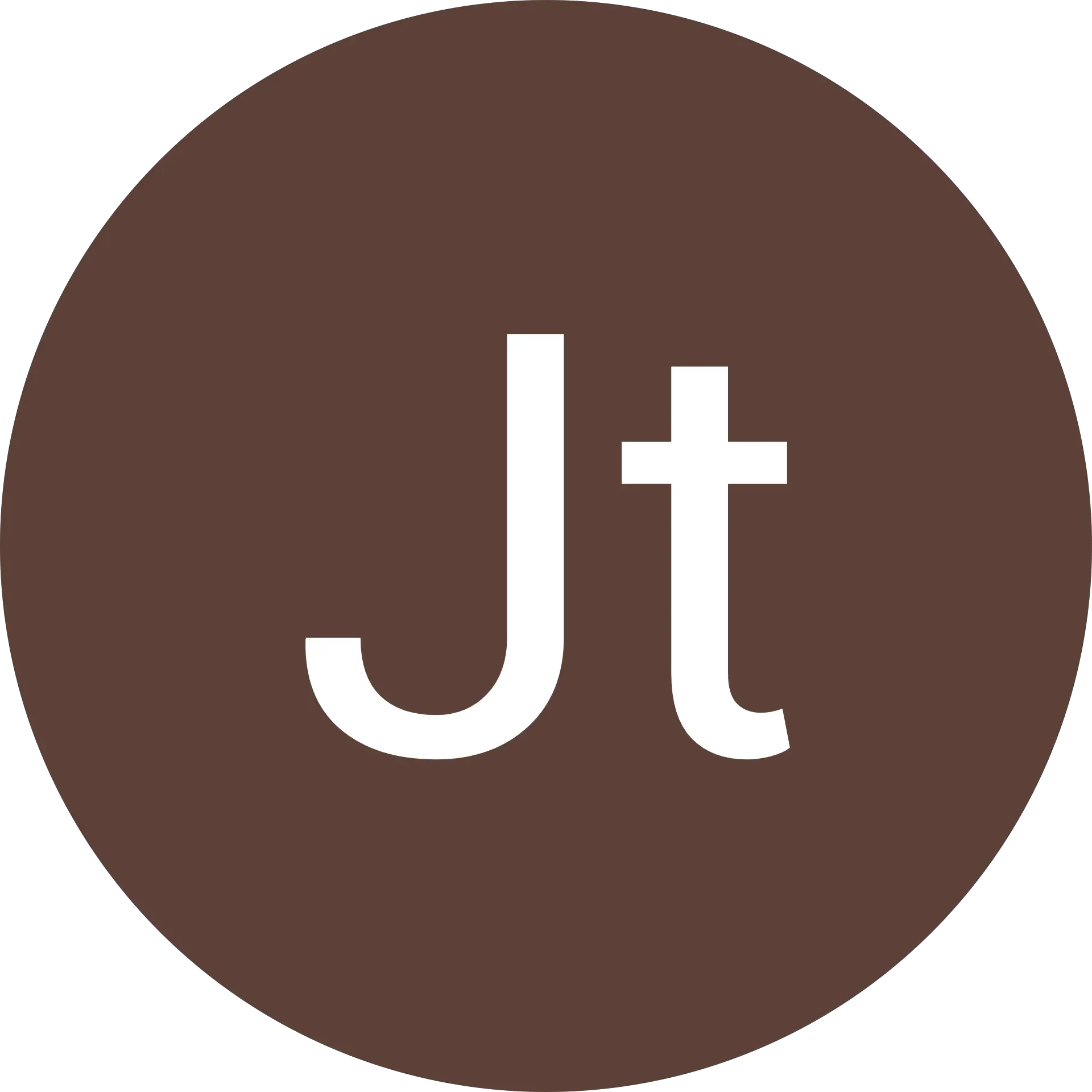 Jt Chamberlain