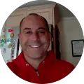 Joseph DiPietro