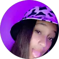 Shayla Nascimento