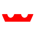 Real Auto Shop, Inc