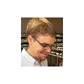 Daniel Graves