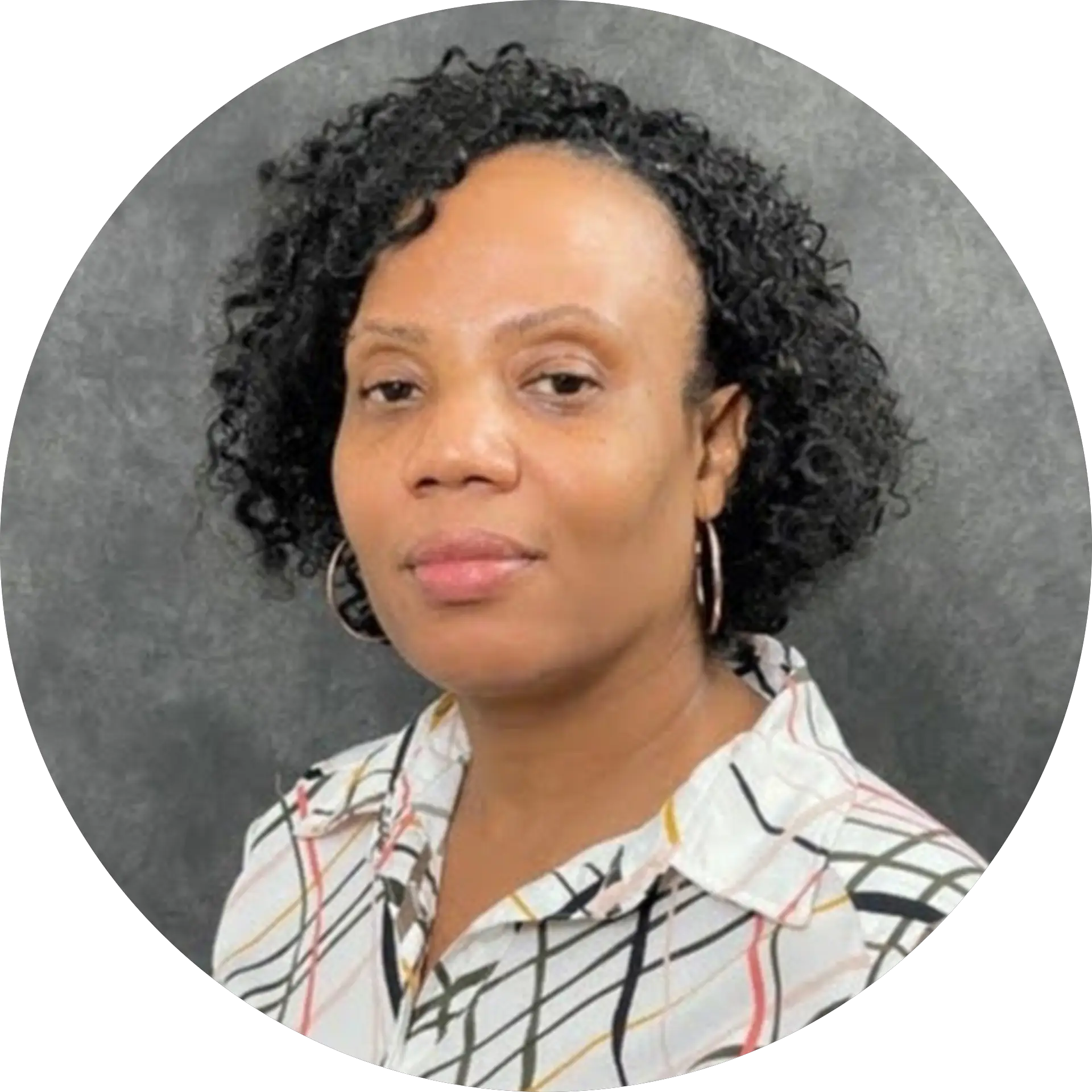 Michelle Dixon