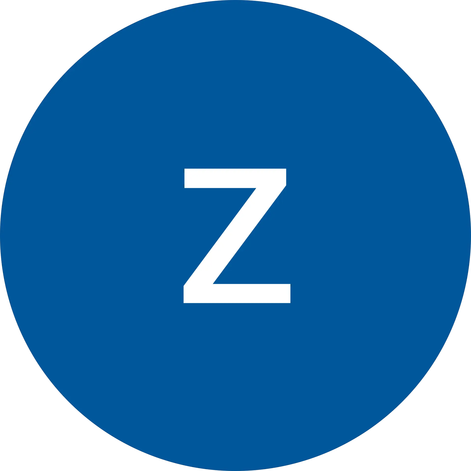 zola walker williams