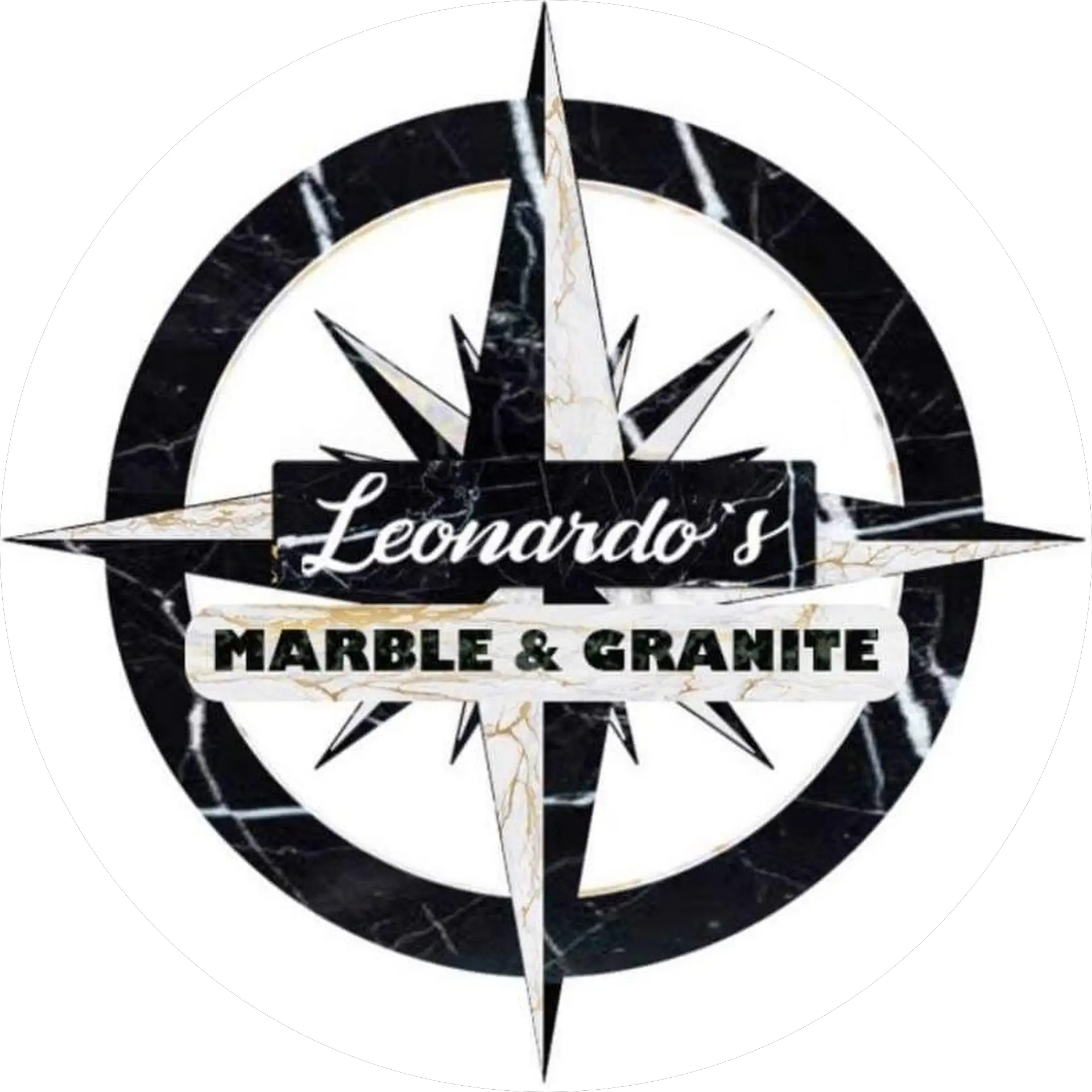 Leonardo's Marble and Granite, Inc.