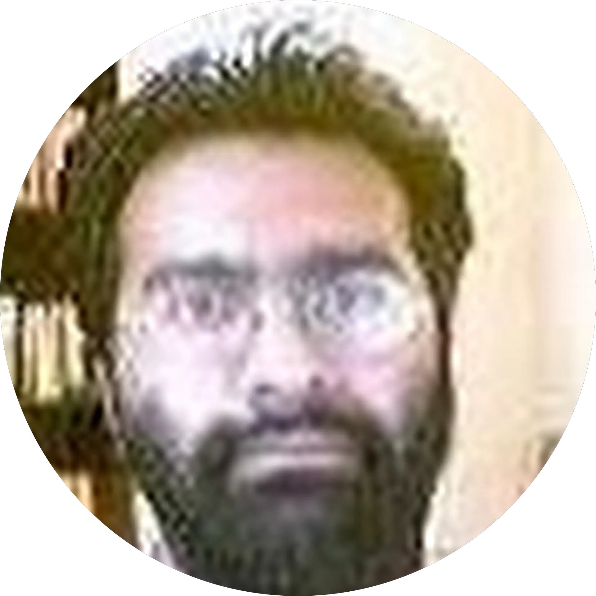 Sandeep Sabharwal