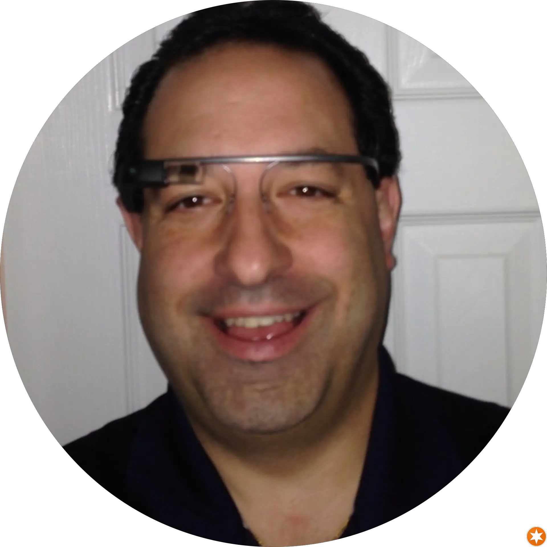 John Minni