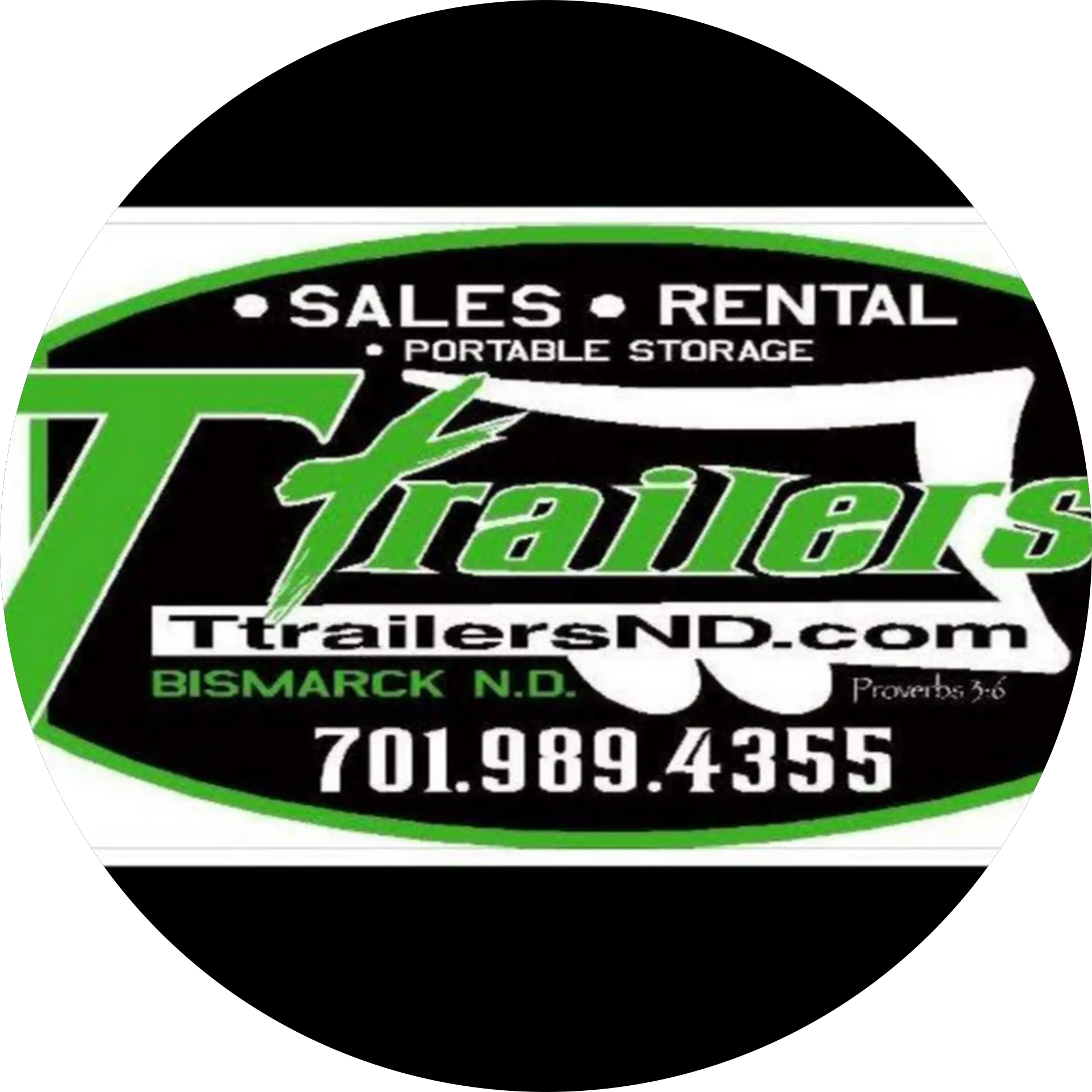 TTrailersND