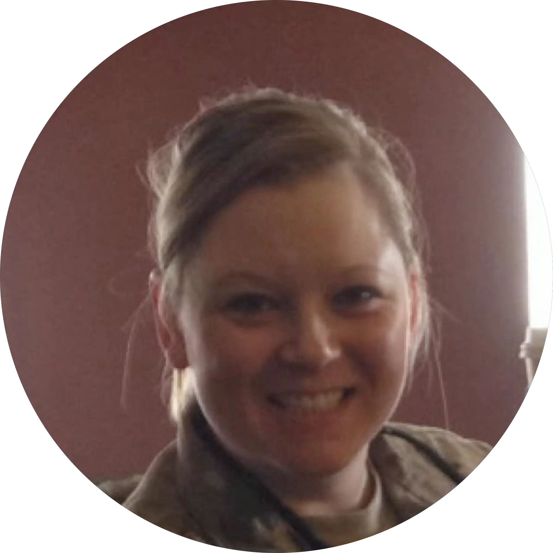 Jennifer Hiles