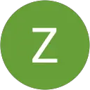 Zach Paetz