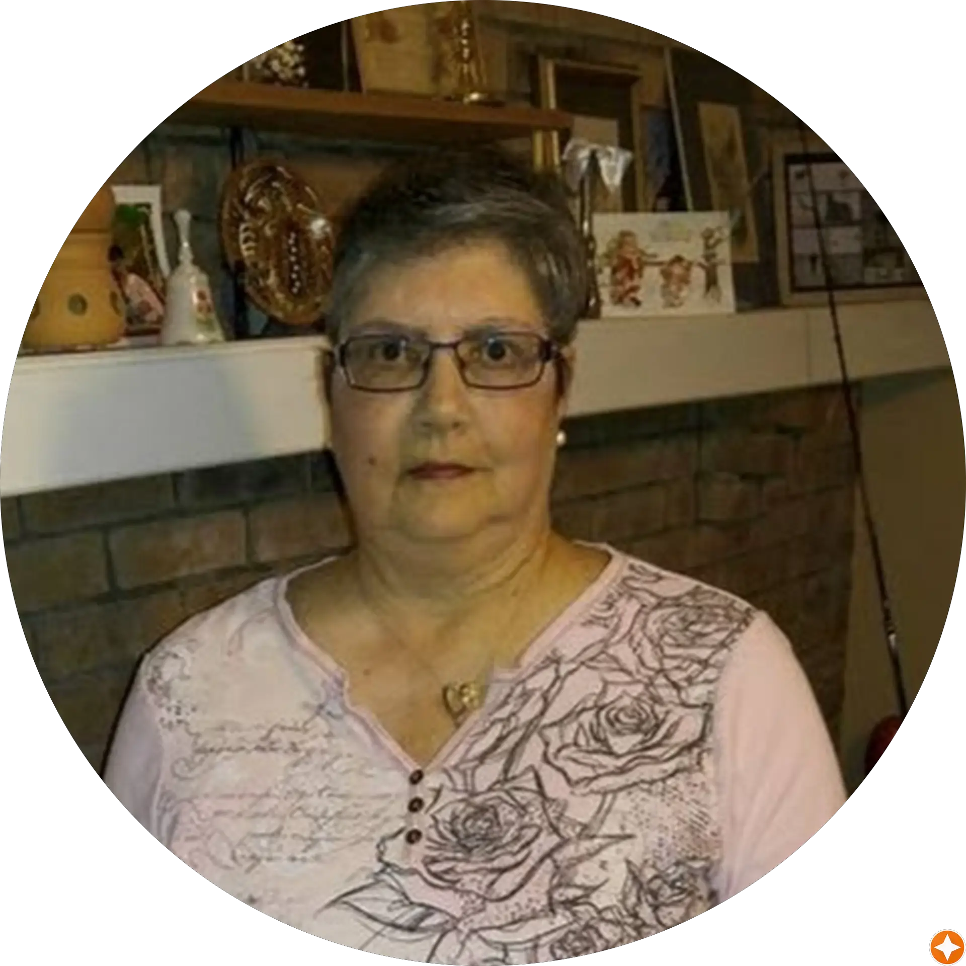 Jean Wascher