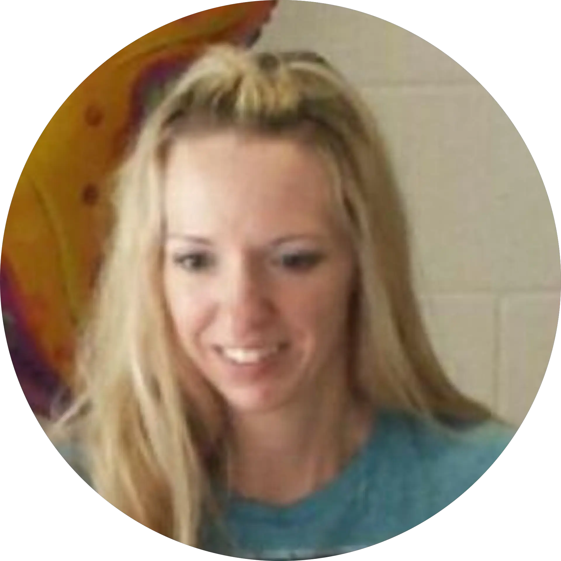 Melissa Weaver
