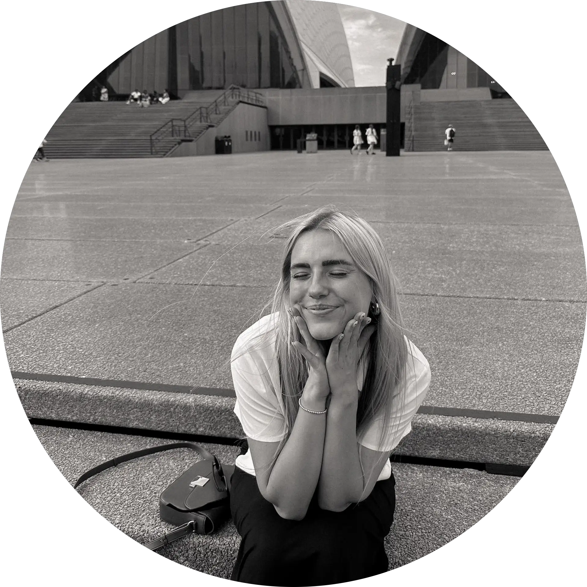 Lizzie Humphrey