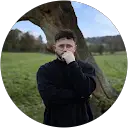 Harrison Walker Music