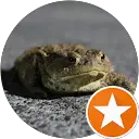 C V