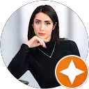 Bana Dadpour