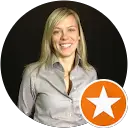Dr. Morgan Sinclair