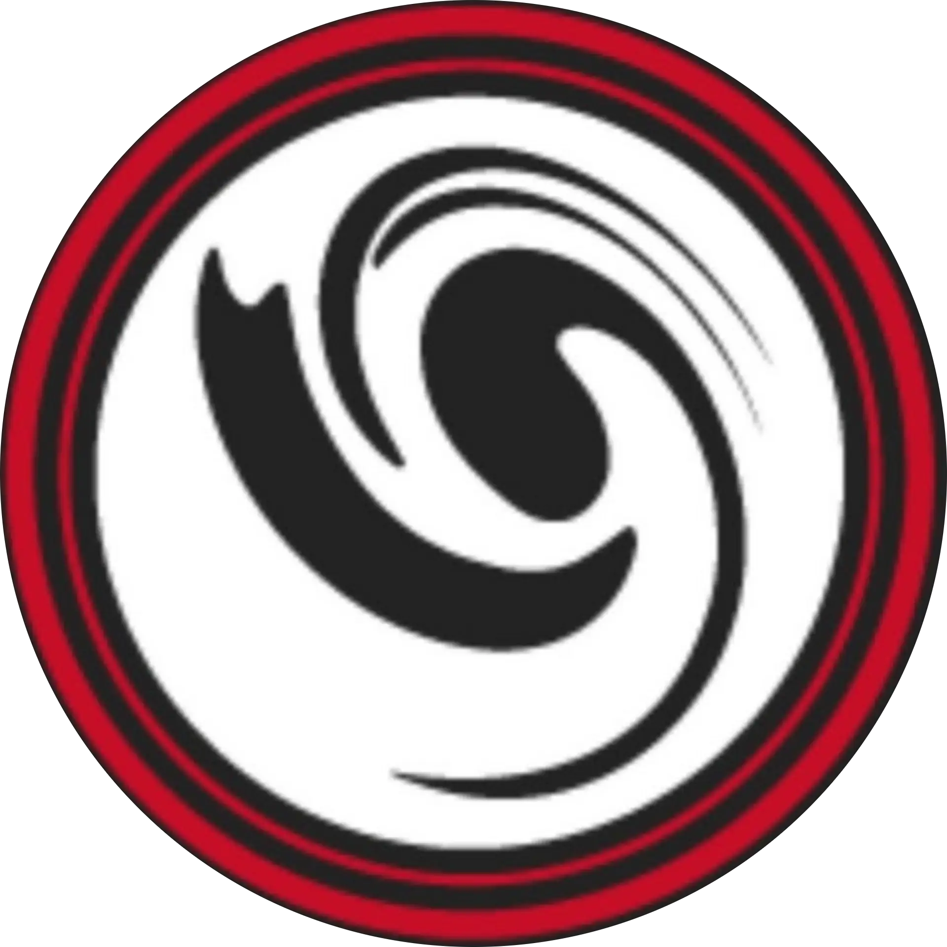 Wuxia Martial Arts Center