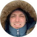 simon westwood