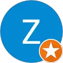 Zach Spelman