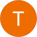 T A