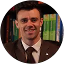 Gary McGowan