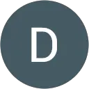 Diar Mur