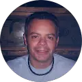 Mario Rivas