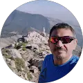 gianfranco delli paoli