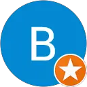 Blerida
