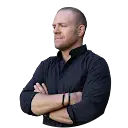 Nicholas Gregoriades