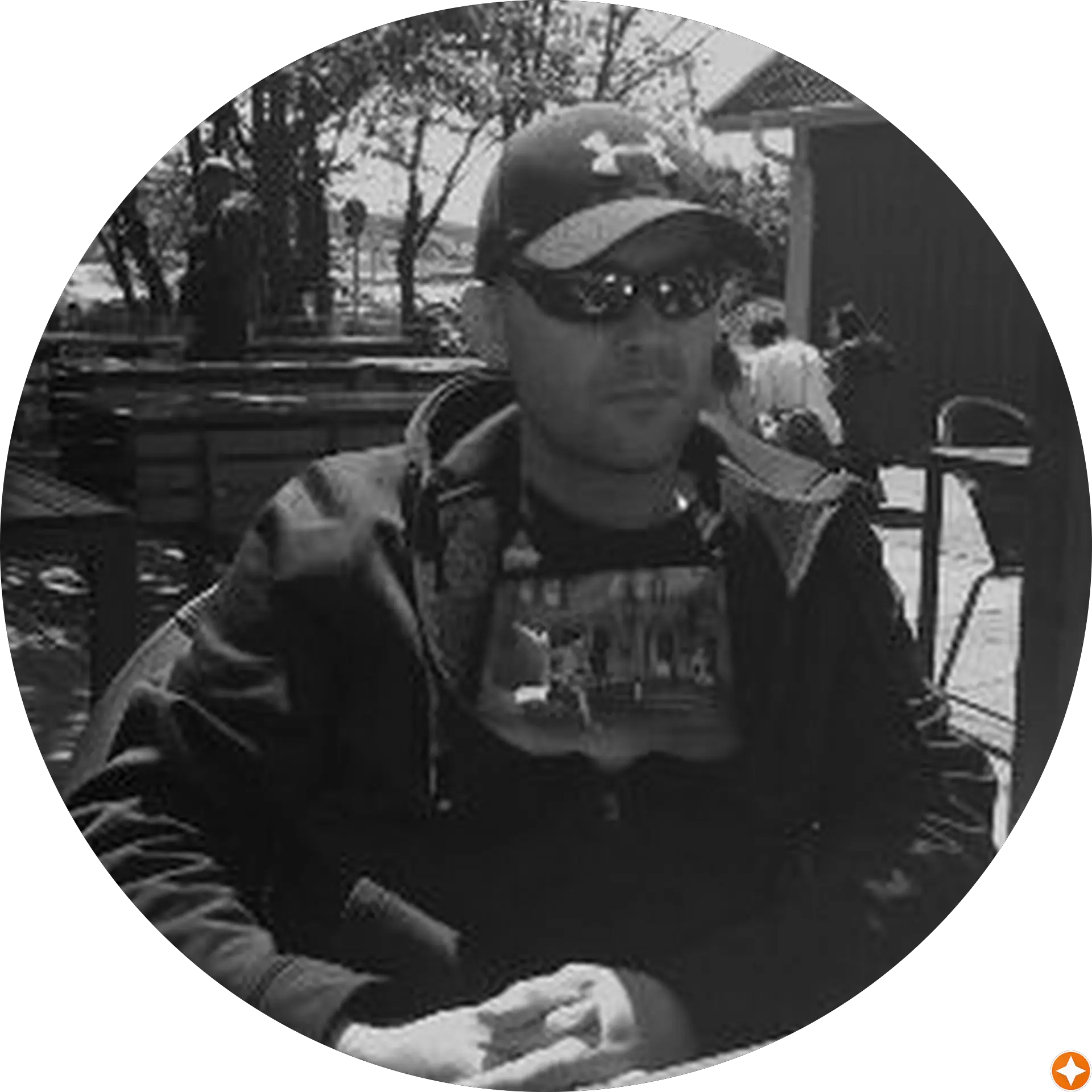 Greg S