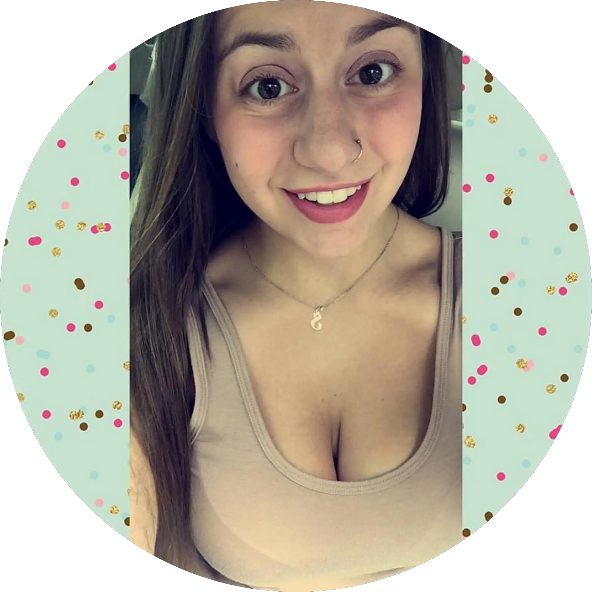 Sam C