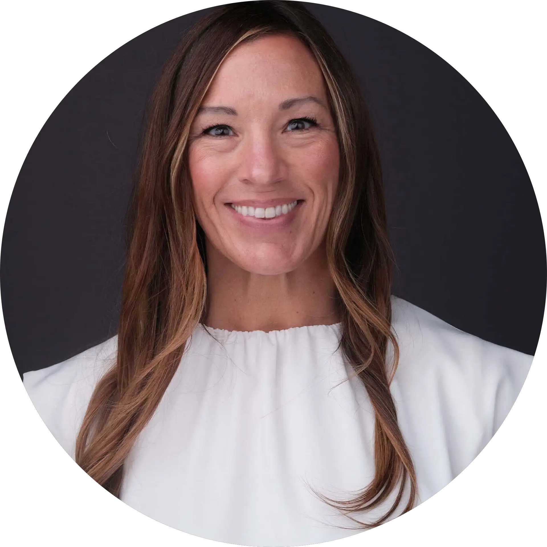 Nanette Kelley