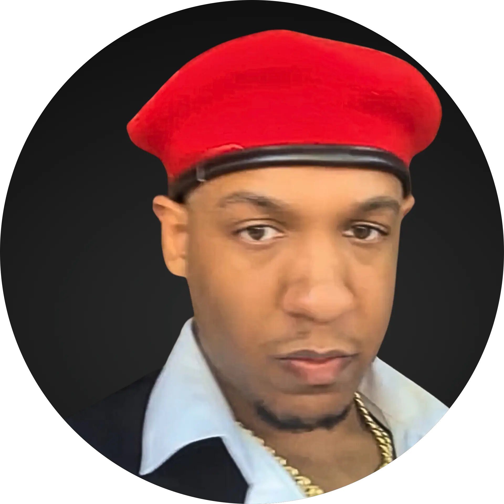 Zay The Writer