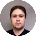 Yuri Oksuzian
