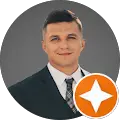 Ruslan Sladkov