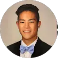 Calvin Chow