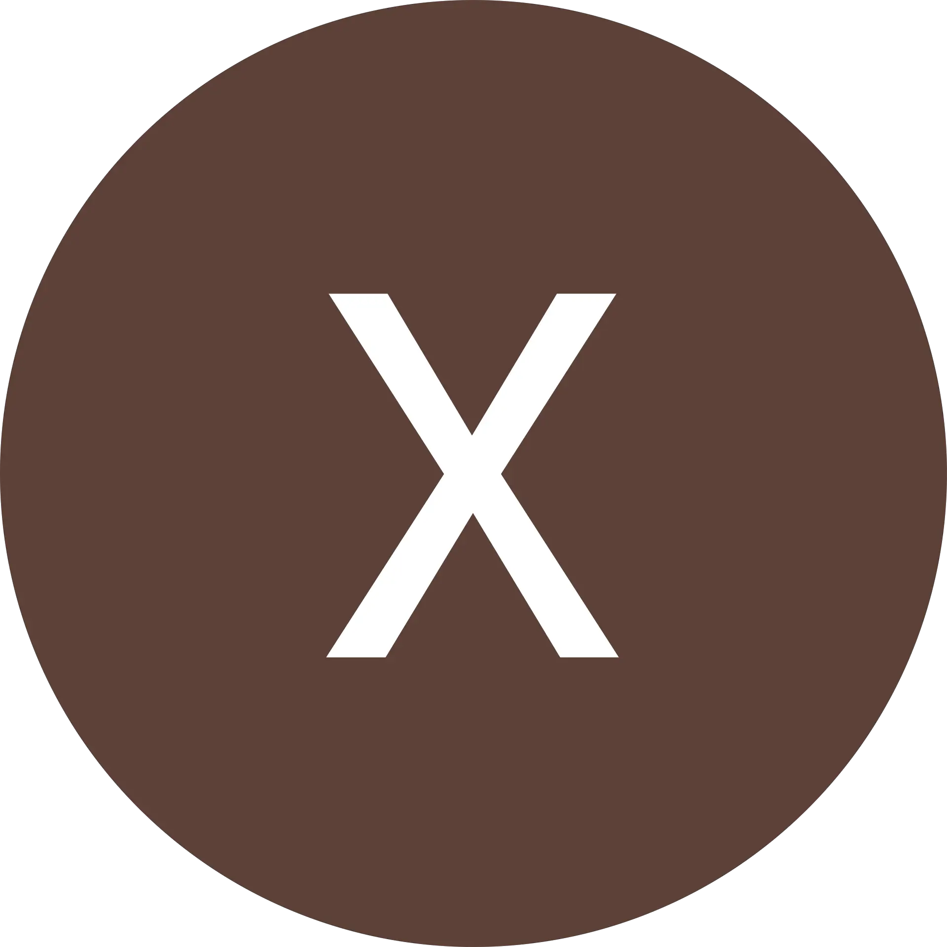 Xander Moreno