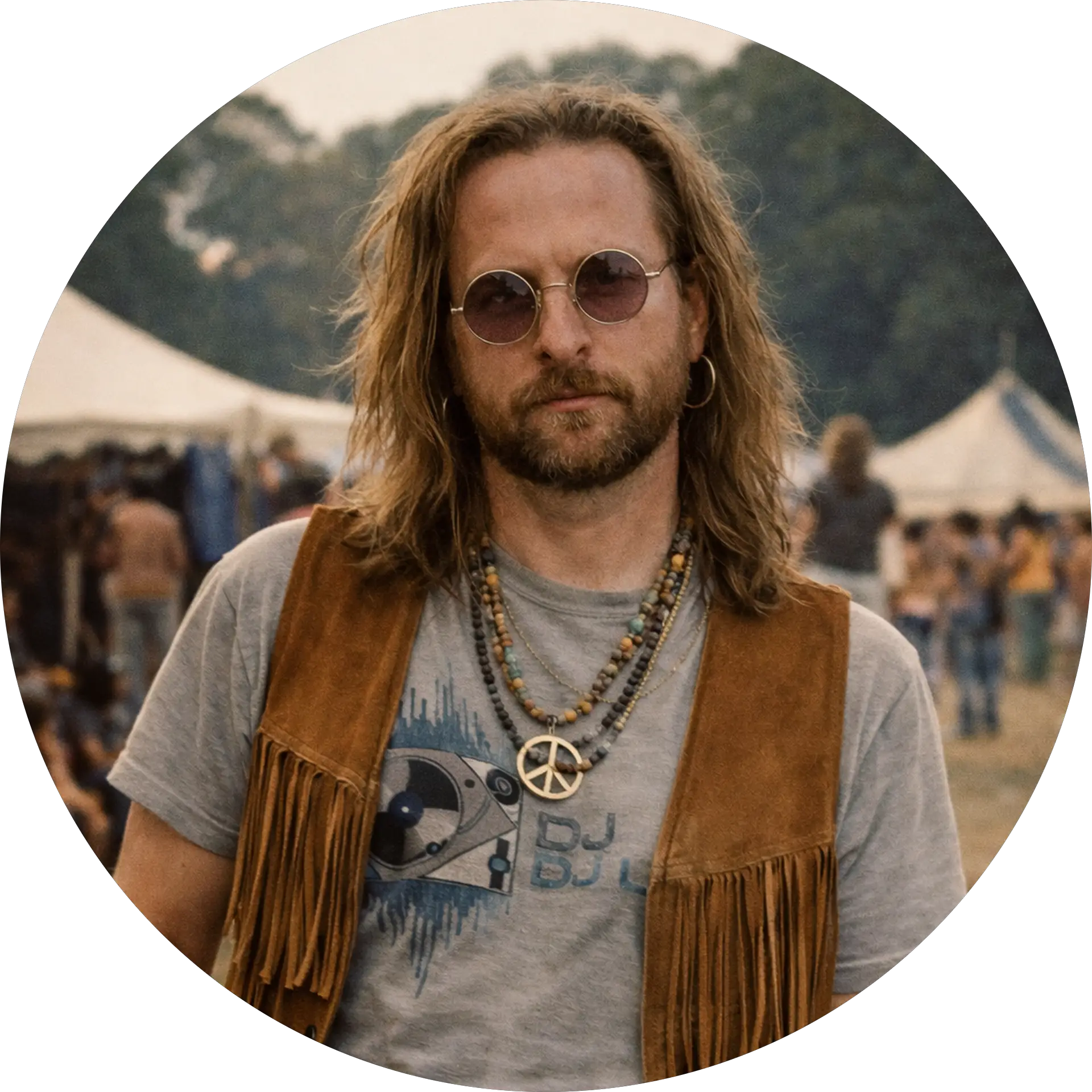 billy Courtier