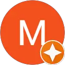 Morgan & Silvia Steward