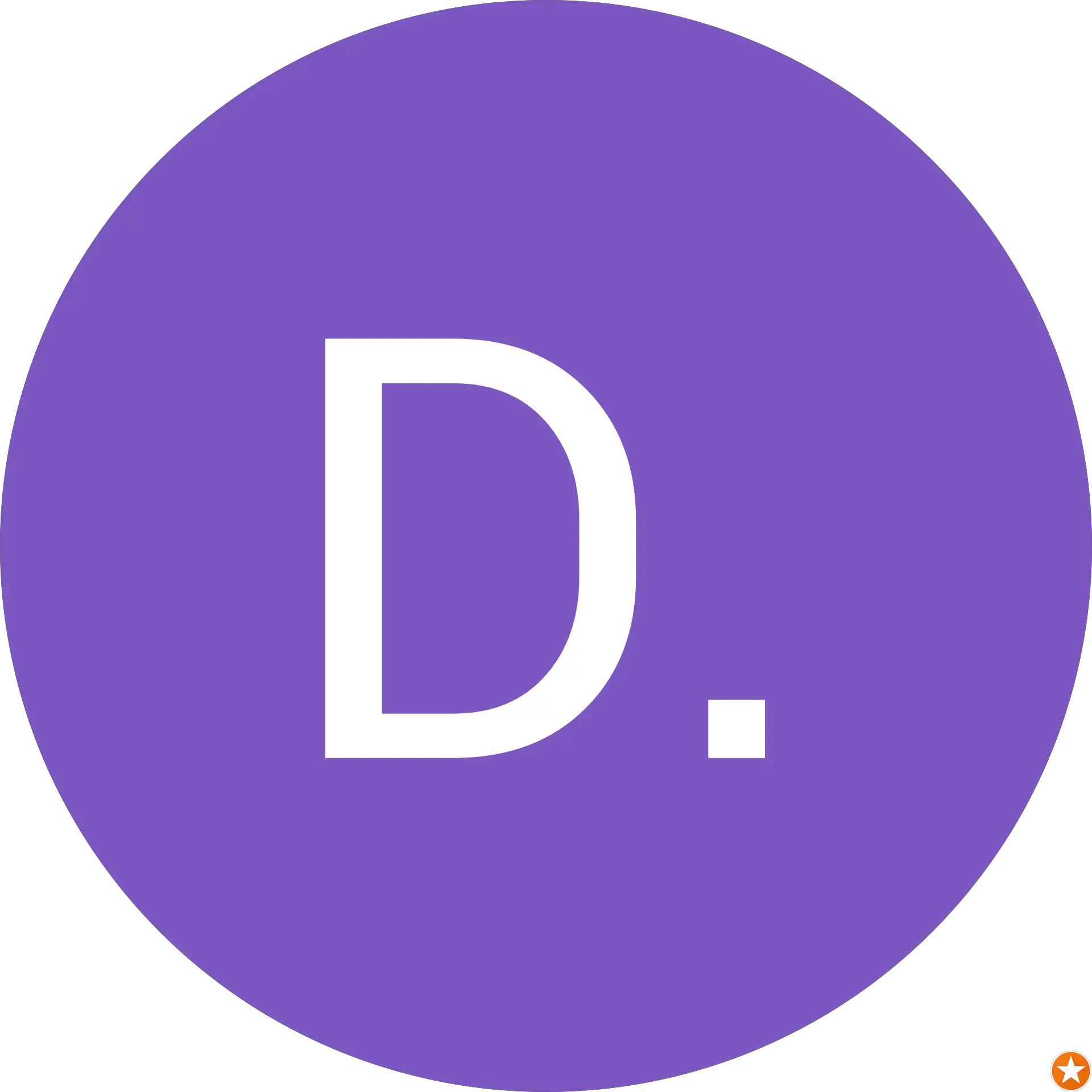 D. Quinn