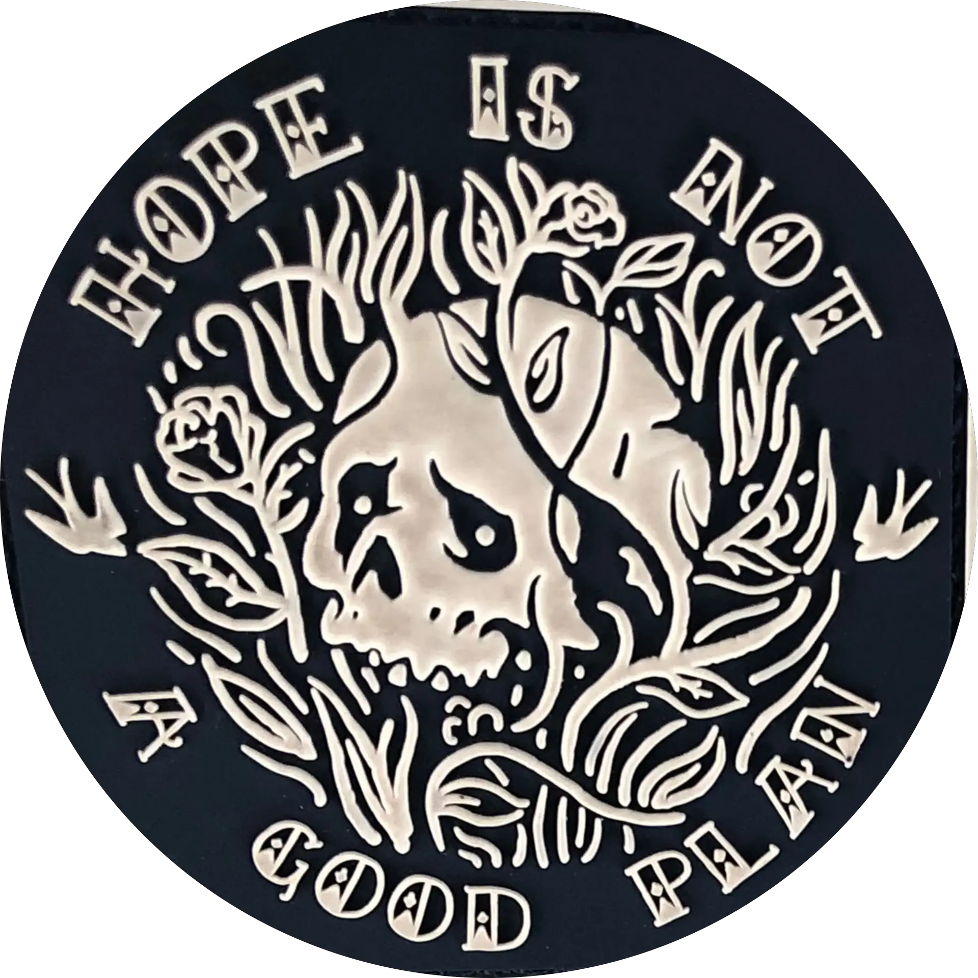 Kiel H