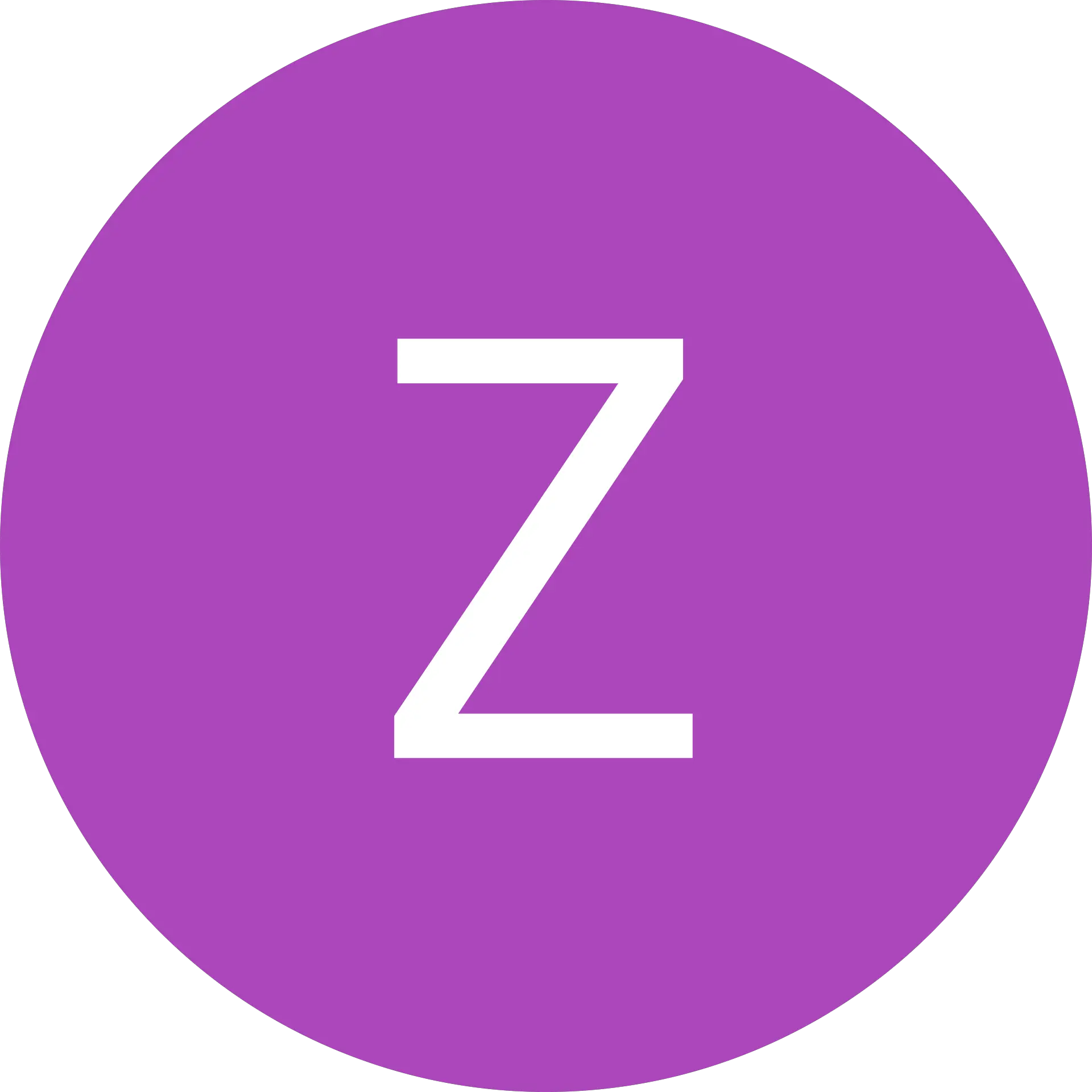 Zachary Graves