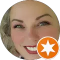 Diane Ennis