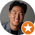 John Cho