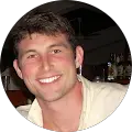 Justin Purcell