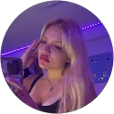 Caah Munhoz