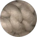 Ennsi